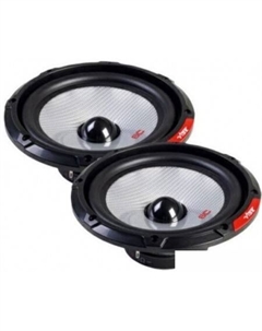 Компонентная АС PULSE6C-V3 Vibe audio