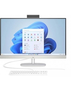 Моноблок 27-cr0008ci 7Y0D0EA Hp