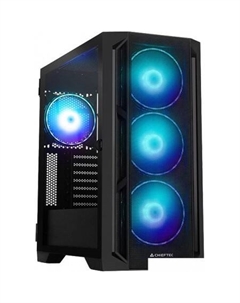 Apex Lumo GA-01B-L-OP Chieftec