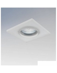 Точечный светильник 002250 Lightstar