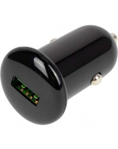 Автомобильное зарядное UCC-1-11 Wiiix