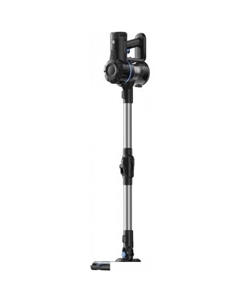 Пылесос Cordless Vacuum Cleaner J10 VJ10A (международная версия) Trouver
