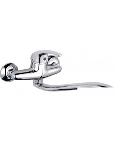 Смеситель H29 L4629-B Ledeme