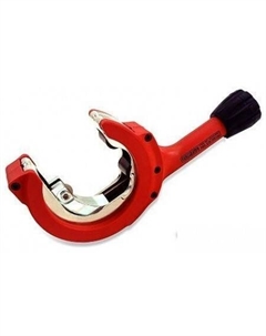 Труборез SEAC2867 Toptul