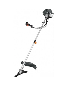 Триммер TB-130S Eco Oasis