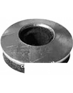 Шайба SM-35054-8000 Starfix