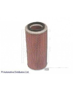 Воздушный фильтр ADG02238 Blue print