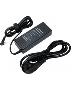 Сетевое зарядное NPA-AC17 Gembird