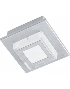 Точечный светильник Masiano 94505 Eglo