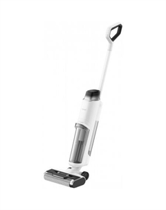 Вертикальный пылесос с влажной уборкой Wet and Dry Vacuum K10 Pro BVC-T8 Trouver