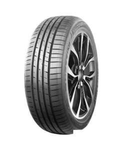 Falconer F1 195/65R15 91V Mazzini