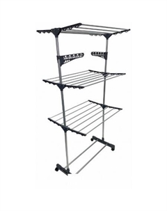 Сушилка для белья 240071 El casa