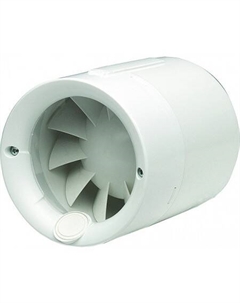 Вытяжной вентилятор Silentub-200 [5210316600] Soler&palau