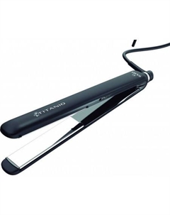 Выпрямитель CP14 Titanio SY GI2513 Ga.ma