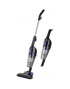 Пылесос KT-5190 Kitfort