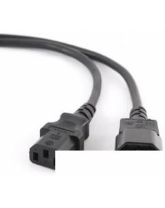 Кабель PC-189-10 3.0М Cablexpert