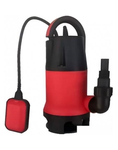 Фекальный насос TOPLIFT 550D Maxpump