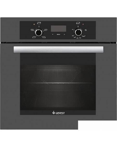 Газовый духовой шкаф 621-03 К56 Gefest