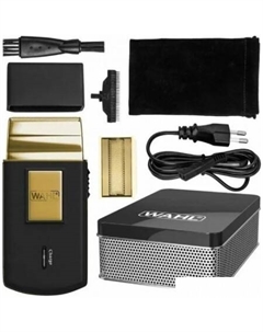 Электробритва 7057-016G Wahl