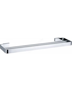 Держатель для полотенца 139104052 (хром) Bemeta