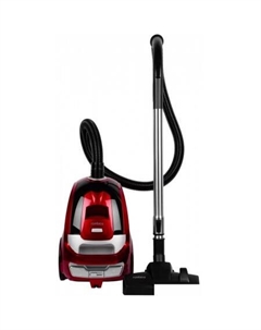 Пылесос MyClean Symplex NBL16D01 Rombica