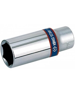 Головка слесарная 323515M King tony