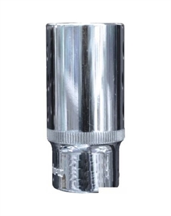 Головка слесарная 138121 Ombra