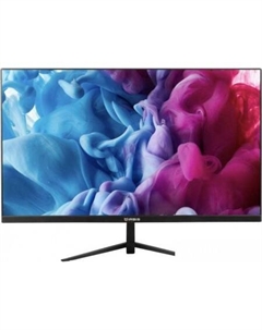 SmartView 24FIUS01_MIR Irbis