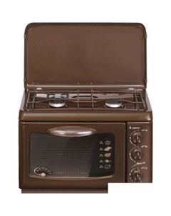 Мини-печь ПГ 100 К19 Gefest