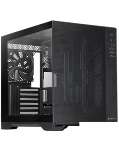 Visio Air GM-30B-M-OP Chieftec