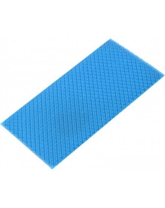 Термопрокладка Ice EPG-13WMK 45x85x0.5 EX293295RUS Exegate