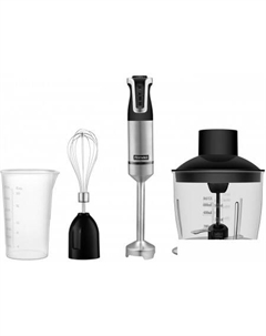 Погружной блендер RDE-1304 Rondell