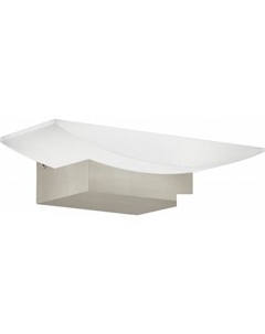 Бра Metrass 96038 Eglo