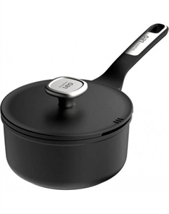 Ковш Leo Phantom 3950574 Berghoff