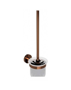 Ершик для унитаза Coral 158113017 Bemeta