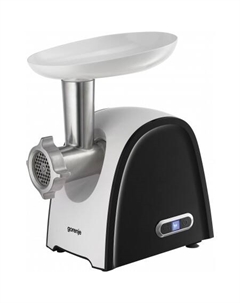 Мясорубка MG1800SJW Gorenje