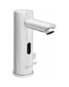 Смеситель 0402.515 Juguni