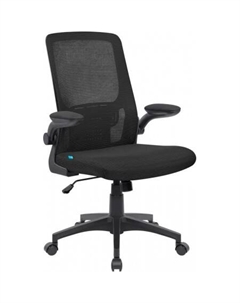 Офисное кресло Dallas (черный) Defender