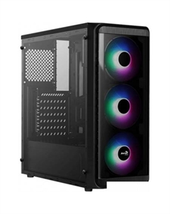 Корпус SI-5200 Frost Aerocool