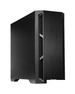 Корпус Apex Q GA-01B-Q-OP Chieftec