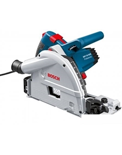 Дисковая пила GKT 55 GCE Professional [0601675000] Bosch