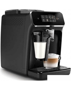 Кофемашина Series 2300 EP2331/10 Philips