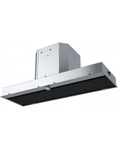 Кухонная вытяжка FMY 908 BI BK 110.0456.724 Franke