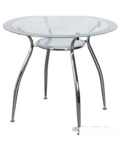 Кухонный стол Finezia Akshome