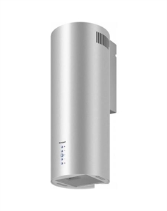 Кухонная вытяжка Gracia IX Weissgauff