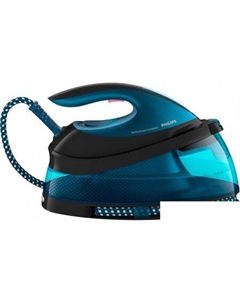 Утюг GC7833/80 Philips