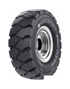 FLB680 28x9-15 14 TT Ascenso