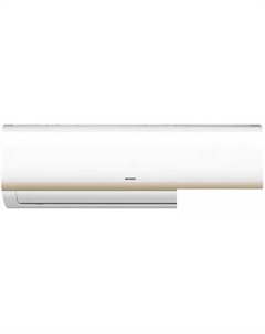 Кондиционер FreshME DI07BFM-D/DO07BFM-D Dahaci