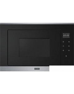 Микроволновая печь FSM 25 MW XS Franke