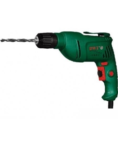 Безударная дрель BM-400 C Dwt